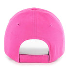 SPARTAN '47 Helmet Logo Sugar Sweet MVP Hat - Kids