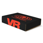 SPARTAN Virtual Trifecta World Championships SPRINT Kit - Men's (PRE-ORDER)