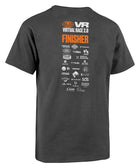 SPARTAN Virtual Race 2.0 Upgrade Kit - Kids (PRE-ORDER)
