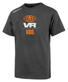 Spartan Race Shop SPARTAN Virtual Race 2.0 Upgrade Kit - Kids (PRE-ORDER) Dark Gray S