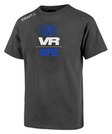 SPARTAN Virtual Race 2.0 Upgrade Kit - Super (PRE-ORDER) main image