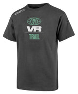 SPARTAN Virtual Race 2.0 Upgrade Kit - Trail (PRE-ORDER) main image