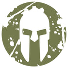 Spartan Race Shop SPARTAN Honor Series Vinyl Sticker