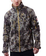 SPARTAN by Virtus Astreas Jacket main image