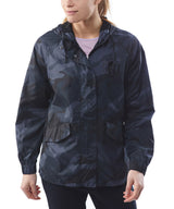 SPARTAN by CRAFT District Jacket main image