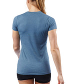 SPARTAN Mountain Tee