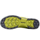 SPARTAN by CRAFT RD PRO OCR Running Shoe
