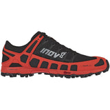 Inov-8 X-Talon 230 Trail Running Shoe main image