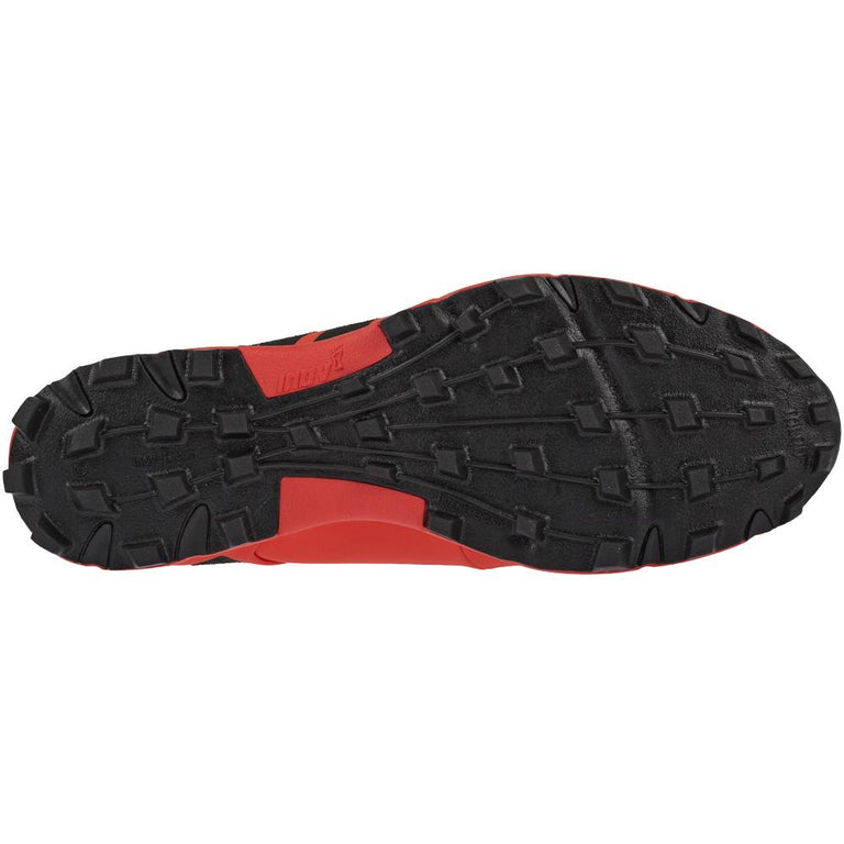 Inov-8 X-Talon 230 Trail Running Shoe