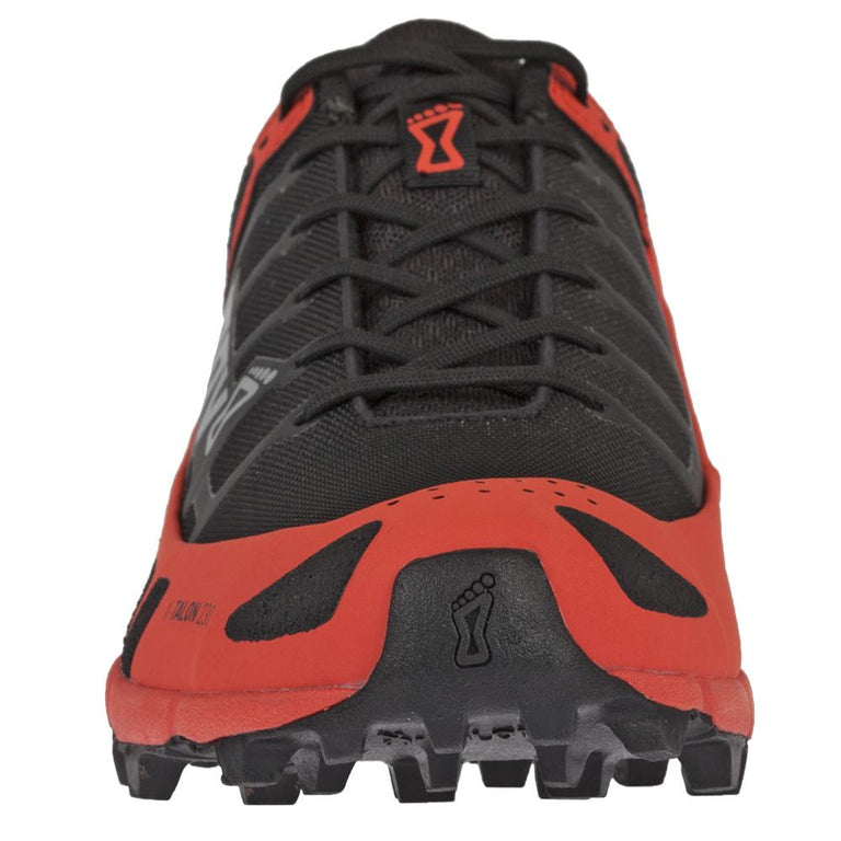 Inov-8 X-Talon 230 Trail Running Shoe