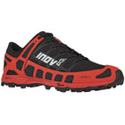 Inov-8 X-Talon 230 Trail Running Shoe