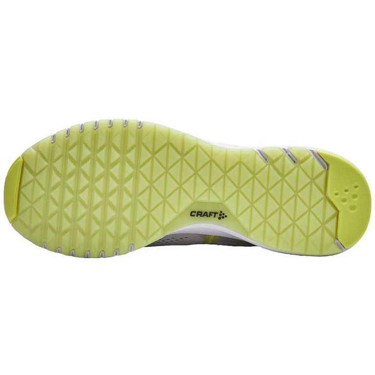 CRAFT X165 Engineered Training Shoe