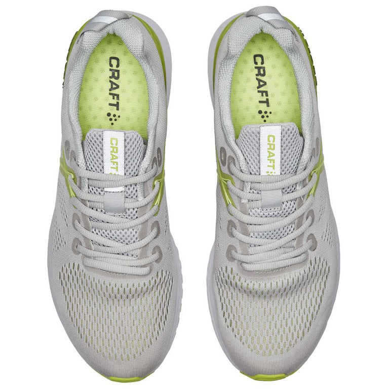 CRAFT X165 Engineered Training Shoe