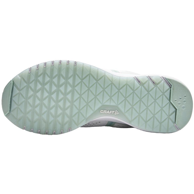 CRAFT X165 Engineered Training Shoe