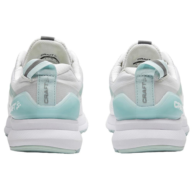 CRAFT X165 Engineered Training Shoe