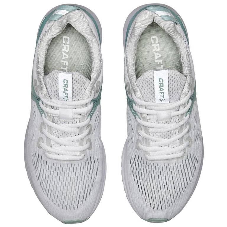 CRAFT X165 Engineered Training Shoe