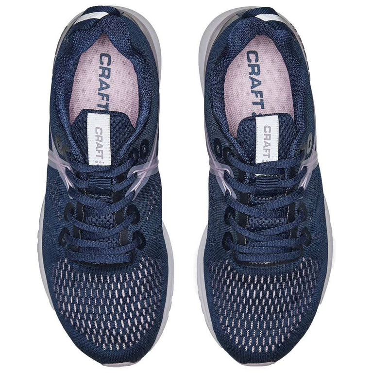 CRAFT X165 Engineered Training Shoe