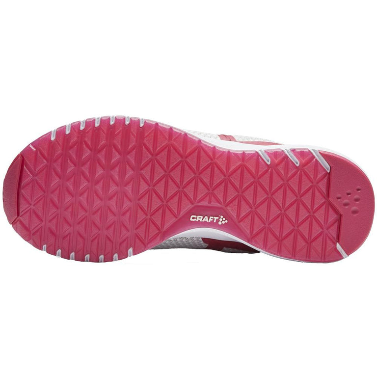 CRAFT X165 Fuseknit Training Shoe