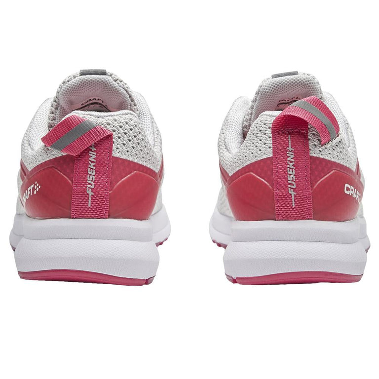 CRAFT X165 Fuseknit Training Shoe