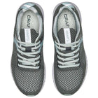 CRAFT X165 Fuseknit Training Shoe
