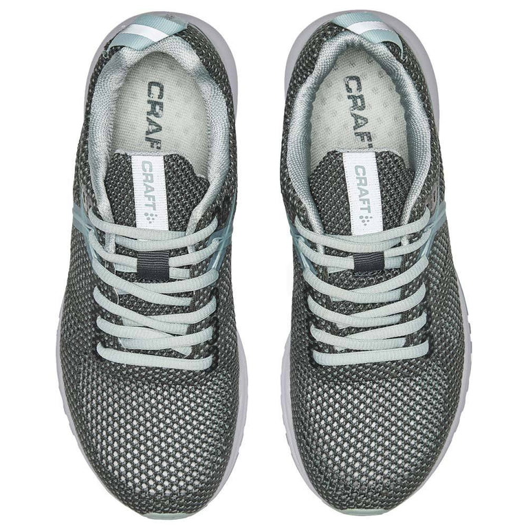 CRAFT X165 Fuseknit Training Shoe