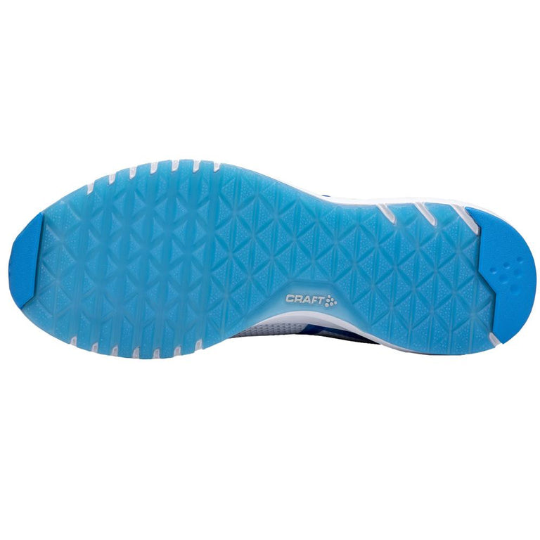 CRAFT X165 Fuseknit Training Shoe