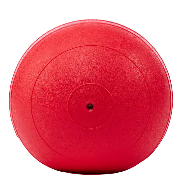 SPARTAN Slam Ball - 20lb
