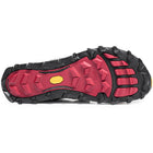 Altra King MT 1.5 Trail Running Shoe