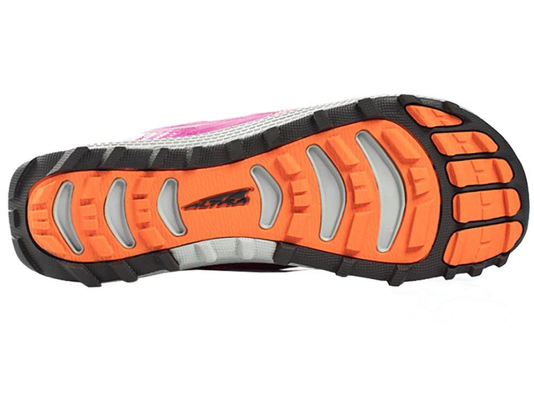 Altra Superior 3.5 Trail Running Shoe