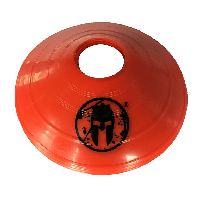 SPARTAN In A Bucket Training Kit - Beast Edition