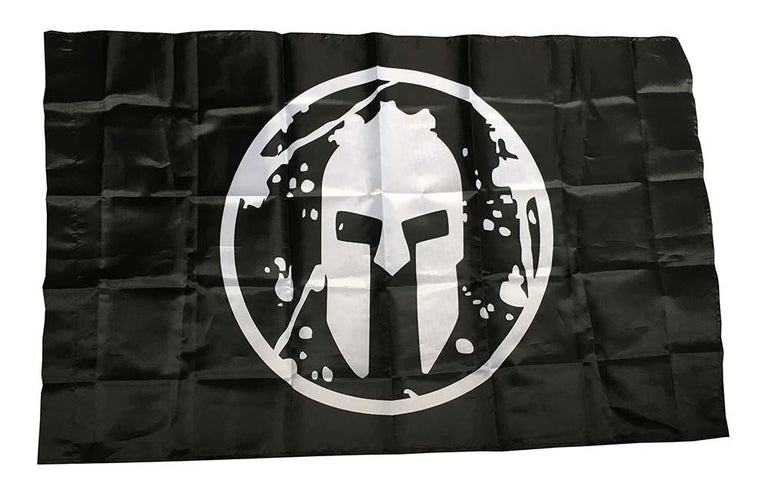 SPARTAN In A Bucket Training Kit - Beast Edition