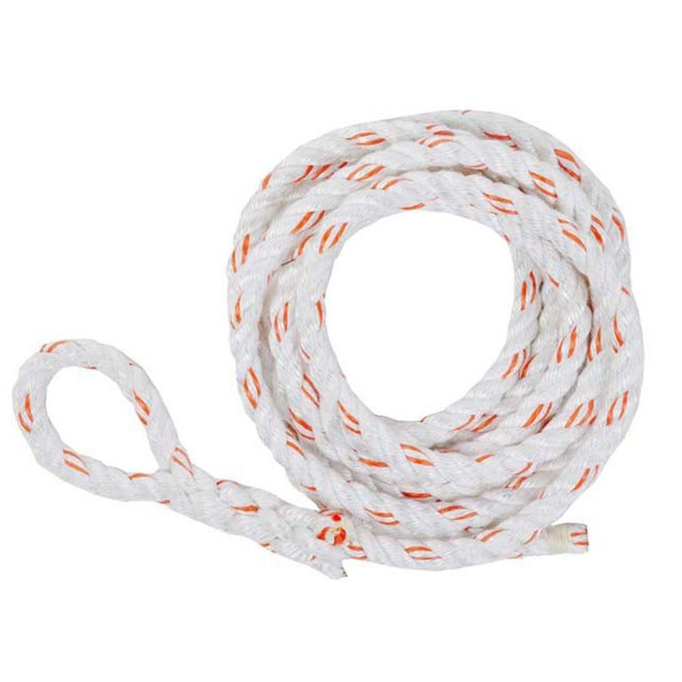 SPARTAN In A Bucket Training Kit - Beast Edition