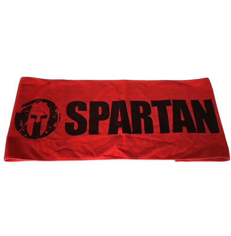 SPARTAN In A Bucket Training Kit - Super Edition