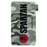 SPARTAN CatTongue Grip Classic Logo main image