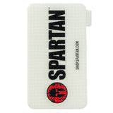 SPARTAN CatTongue Grip Classic Logo main image