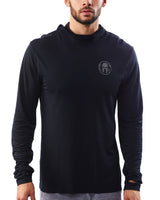 SPARTAN by CRAFT Core Fuseknit LS Hood main image