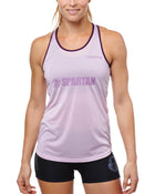 CRAFT SPARTAN By CRAFT Eaze Singlet - Women's Misty XS