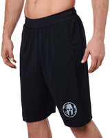 SPARTAN by CRAFT Core Fuseknit Short main image