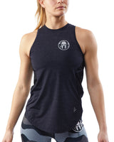 SPARTAN by CRAFT NRGY Singlet main image