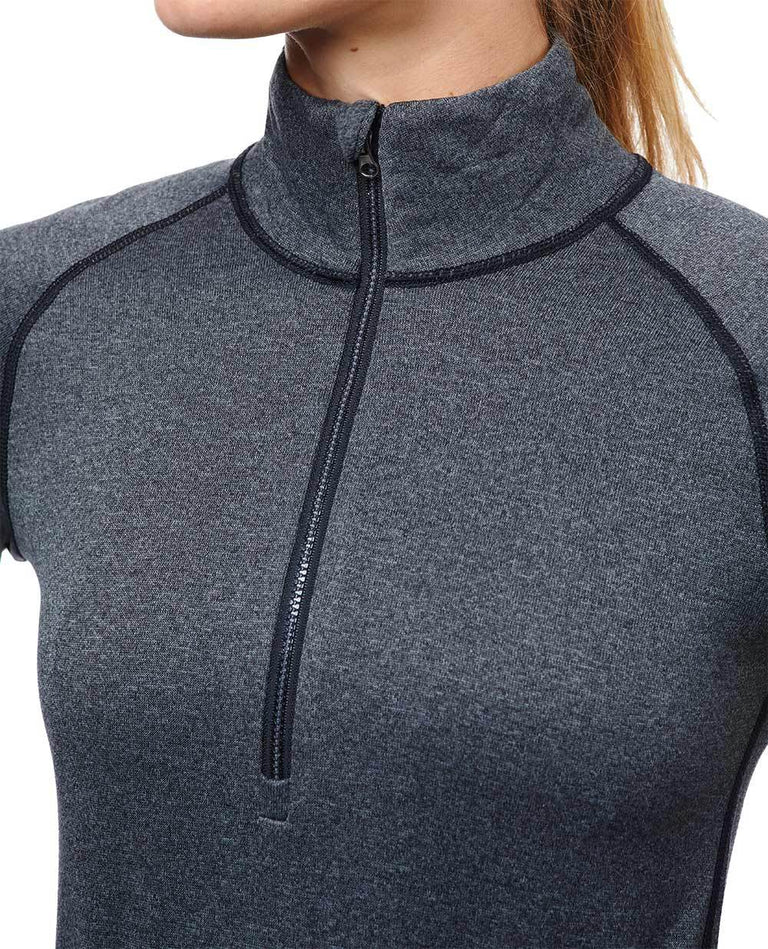SPARTAN by CRAFT Spark Pullover