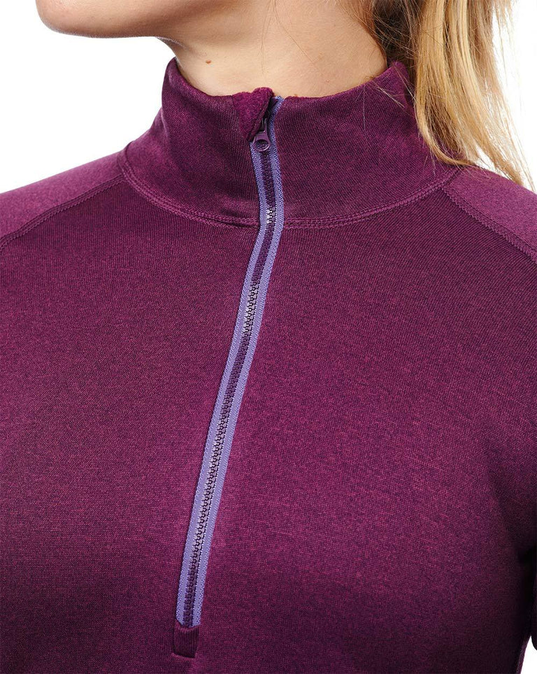 SPARTAN by CRAFT Spark Pullover