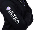 SPARTAN Ultra Hoodie - Women's