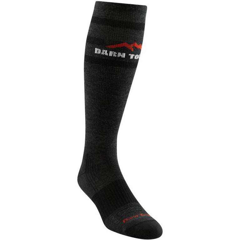SPARTAN Darn Tough OTC Sock