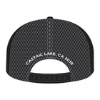Headsweats 2019 Los Angeles Venue Hat