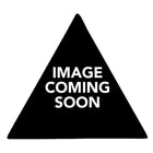 Spartan Race Shop SPARTAN 2018 Charlotte Delta Icon