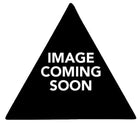 Spartan Race Shop SPARTAN 2018 Indiana Delta Icon