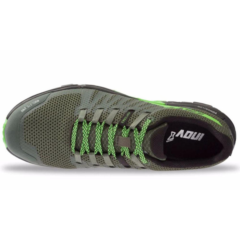 Inov-8 Roclite 290 Trail Running Shoe
