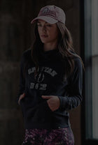 In Grid Promo: Women's Categories