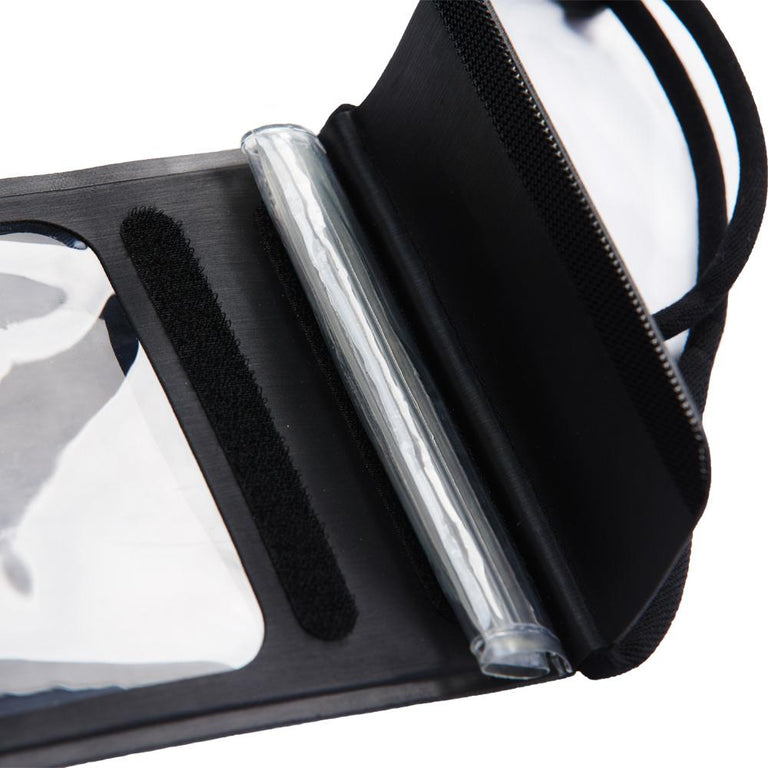 SPARTAN Rockagator Waterproof Phone Pouch