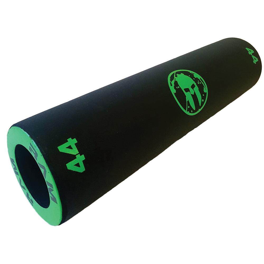 SPARTAN RAMroller